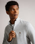 KILBRN - Ted Baker Tops